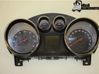 Speedometer (instrument cluster) 13355674