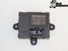 Door control unit/module 31318368