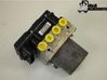 Bomba de ABS 4541J3