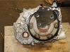 Automatic gearbox 36050696