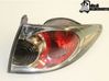 Rear/tail lights GR4B51150