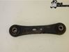 Querlenker hinten 31340354