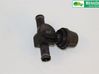 Coolant heater control valve 701819809G