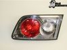 Tailgate rear/tail lights GR4B513F0A