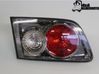 Tailgate rear/tail lights GJ5E513G0A