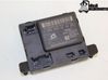 Door control unit/module 2E0909052LM