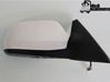 Front door electric wing mirror GR2F69120B64