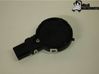 Rain sensor 31314540