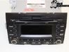 Unité principale radio / CD / DVD / GPS 961603U230WK