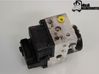 Bomba de ABS 57110S5TE50