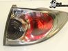 Rear/tail lights GR4B51170