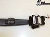 Indicator stalk 31327904