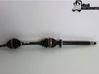 Front driveshaft 95520601