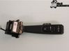 Wiper control stalk 31264169