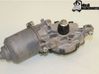 Wiper motor CC2967340B