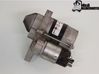 Starter motor 233009161R