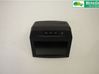 Radio/CD/DVD/GPS head unit 9814203680