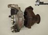 Turbina 11652433154