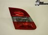 Lampy tylnej klapy bagażnika A1698201564