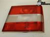 Tailgate rear/tail lights 9133732