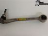 Front lower control arm/wishbone 31122339998