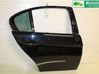 Rear door 41007203648