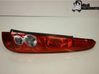Lampa tylna 1437625