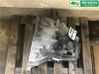 6 Gang Schaltgetriebe 2231T1