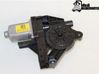 Rear door window regulator motor 31253064