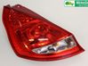 Rear/tail lights 1709553