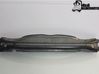 Rear bumper cross member 31217938