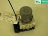 Pompa ABS 57111SWYE10