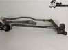 Front wiper linkage CC2967360A