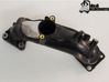 Intake manifold 0382RT