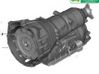 Automatinė pavarų dėžė 24007592413