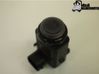 Parking PDC sensor 12787793