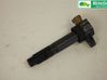 High voltage ignition coil 3340051K80000