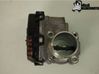 Throttle valve 9807238580