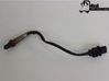 Lambda probe sensor 1618NE