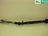 Drive shaft (set) 26101229393