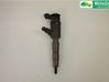 Fuel injector 9802776680