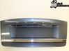 Tailgate/trunk/boot lid 30796481