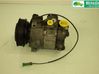 Air conditioning (A/C) compressor (pump) 4B0260805BX
