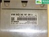 Unité de commande / module d'injection 04E906016H