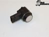 Parking PDC sensor 31341344