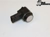 Parking PDC sensor 31341344