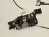 Front door lock 9800624480