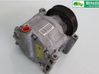 Air conditioning (A/C) compressor (pump) 1535408