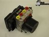 Pompa ABS 6R0614517AG