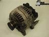 Alternator 03F903023FX